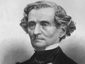 Hector Berlioz: Requiem