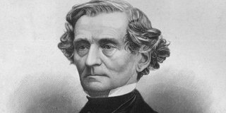 Berlioz: Requiem