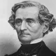 Hector Berlioz: Requiem