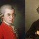 Chor-Orchester-Konzert