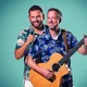 Zu Gast im Park: Reis Against The Spülmachine – Tourlaub