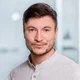 Matinee des Freundeskreis DAH mit Dr. Lukas Fuchs