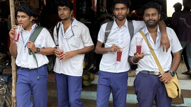 Vaazha II: Biopic of a Billion Bros