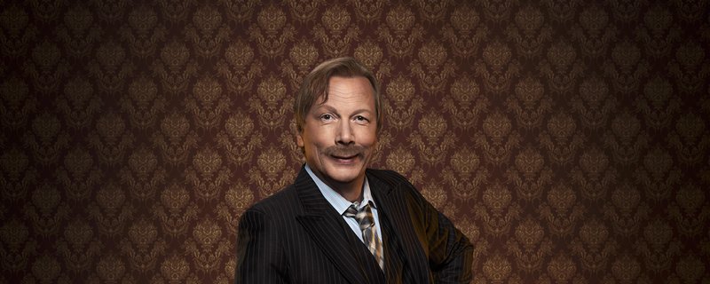 Pawel Popolski