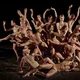 Freedom Ballet Tanzaufführung "Der Schrank"