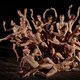 Freedom Ballet Tanzaufführung "Der Schrank"