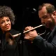 FOLA DADA – JOO KRAUS – MARTIN MEIXNER „Christmas Serenade“