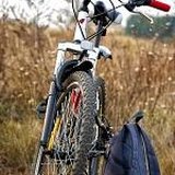 Radtour „Landschaftliche Vielfalt in Verden“