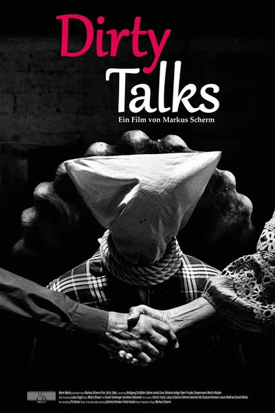 Dirty Talks