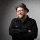 Gregor Meyle & Band