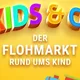Kids & Co.