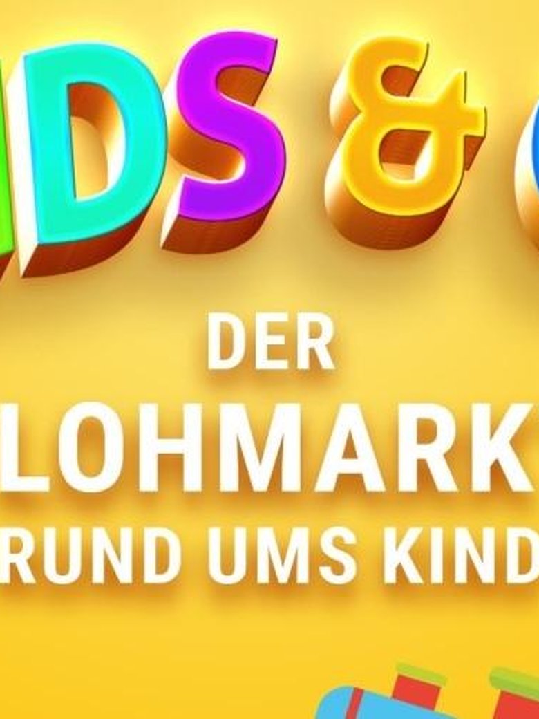 Kids & Co.