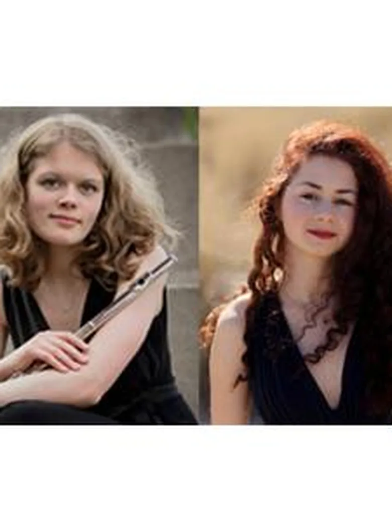 Konzert: Aurora!