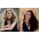 Konzert: Aurora!