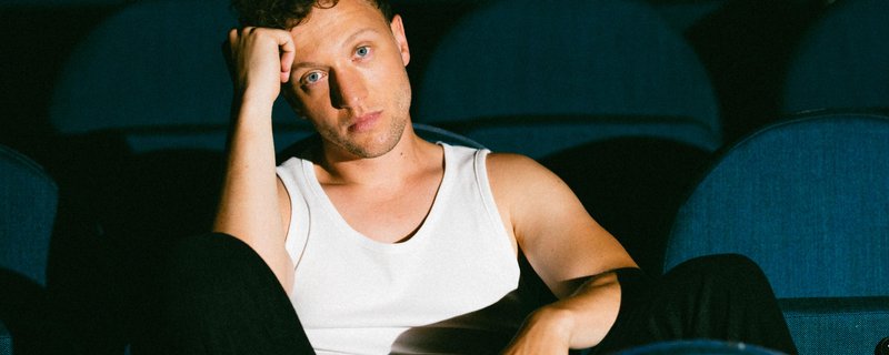 MIKIs Takeover! Ensemble feat. Joris