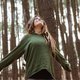 Die Freude des Seins
