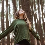 Die Freude des Seins