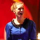 Nachts in Bremen - „Nachts in Bremen Show 1“