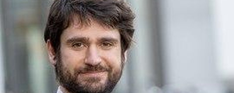 Vortrag und Diskussion: Negative Campaigning und…