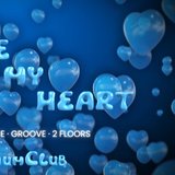 Bounce my Heart