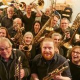 Jazz & More: Big Band Walle