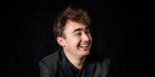 Bremer Philharmoniker "Tradition mit Twist" 5. Philharmonisches Konzert