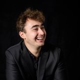 Bremer Philharmoniker "Tradition mit Twist" 5. Philharmonisches Konzert