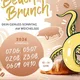 BeachBrunch