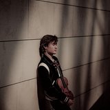 Die Deutsche Kammerphilharmonie Bremen / Daniel Lozakovich / Tarmo Peltokoski