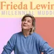 Frieda Lewin