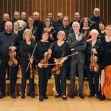 ALT-HASTEDTER KAMMERORCHESTER „Zauberhafte Spätwerke“