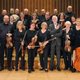 ALT-HASTEDTER KAMMERORCHESTER „Zauberhafte Spätwerke“