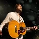 The Cat Stevens Tribute Starring Patrick Snow