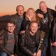 STONE WASHED - Rock der 60er bis 80er im Cultimo Kuhstedtermoor