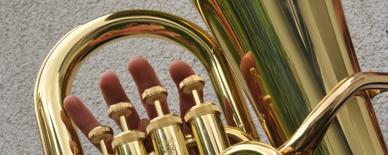 Advents- und Weihnachtsmusik am 3. Advent