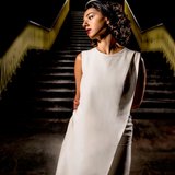 Orchestre de la Suisse Romande / Khatia Buniatishvili / Jonathan Nott
