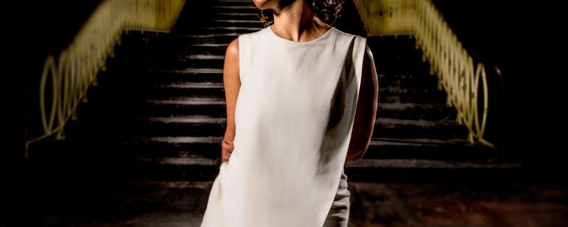 Orchestre de la Suisse Romande / Khatia Buniatishvili / Jonathan Nott