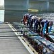 Tag der offenen Tür beim RV OSCH