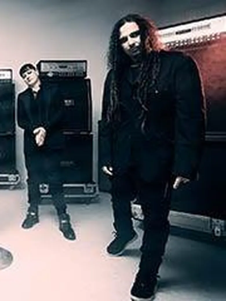 koRn