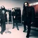koRn