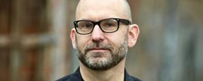 Die Depeche Mode Trilogie