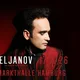 VELJANOV