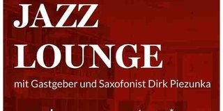 Metropol Jazz Lounge