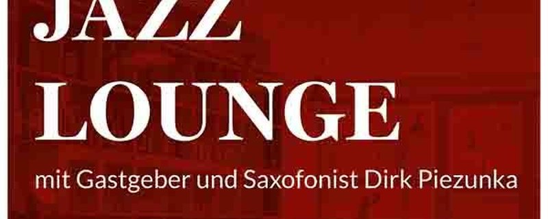 Metropol Jazz Lounge
