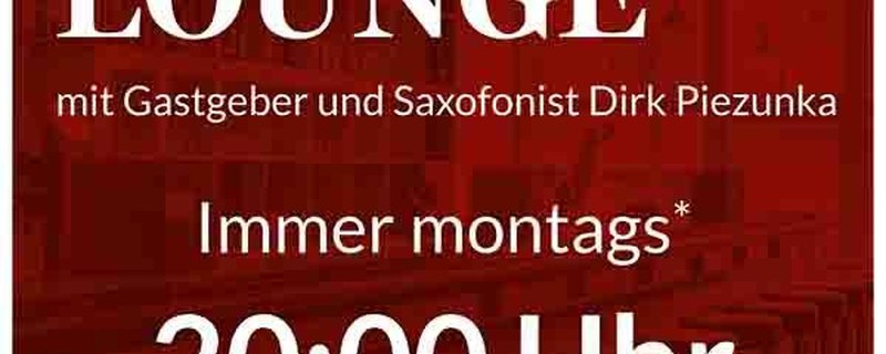 Metropol Jazz Lounge