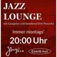 Metropol Jazz Lounge