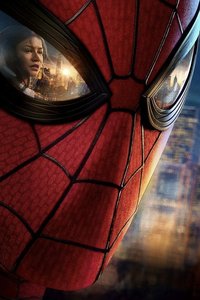 Spider-Man: Brand New Day
