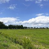 Gästeführung: Kiek in't Land