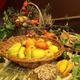 Gottesdienst zum Erntedank