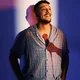 ABDUL KADER CHAHIN